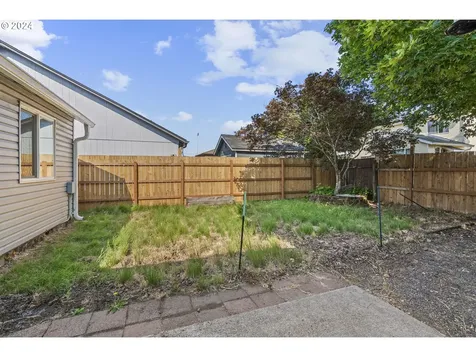 13510 Ne 78th Circle Vancouver WA 98682