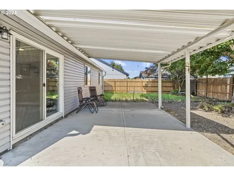 13510 Ne 78th Circle Vancouver WA 98682