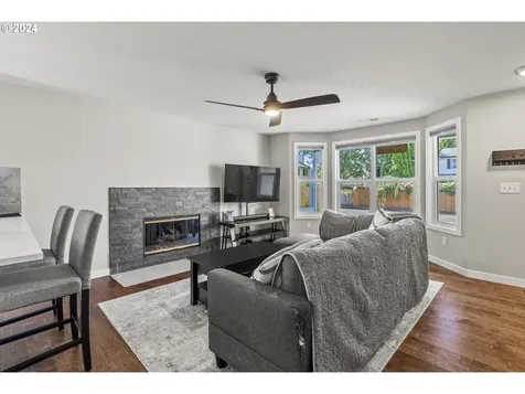 13510 Ne 78th Circle Vancouver WA 98682