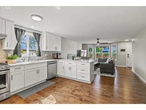 13510 Ne 78th Circle Vancouver WA 98682