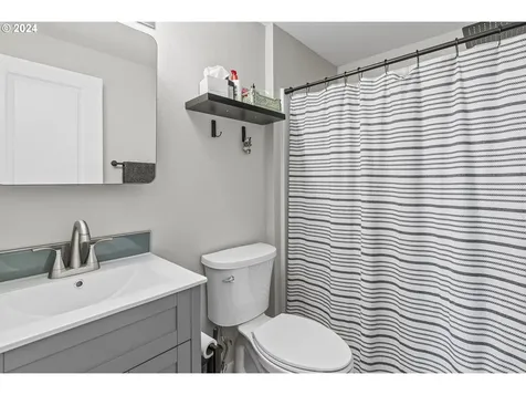 13510 Ne 78th Circle Vancouver WA 98682