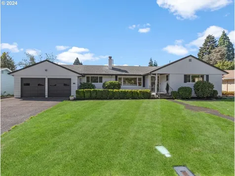 7101 Topeka Lane Vancouver WA 98664