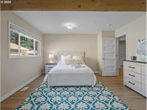 7101 Topeka Lane Vancouver WA 98664