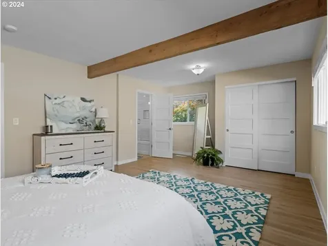 7101 Topeka Lane Vancouver WA 98664