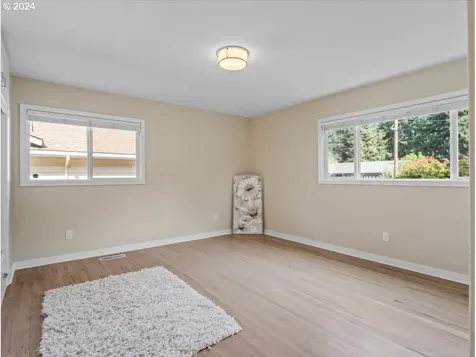 7101 Topeka Lane Vancouver WA 98664