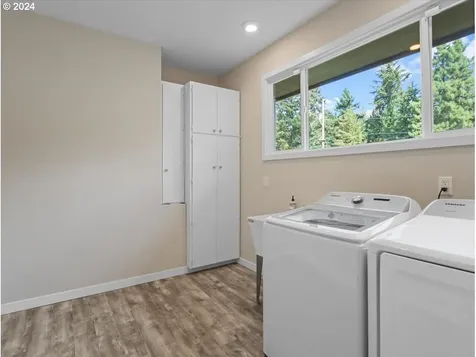 7101 Topeka Lane Vancouver WA 98664