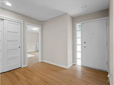 7101 Topeka Lane Vancouver WA 98664