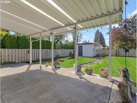 7101 Topeka Lane Vancouver WA 98664