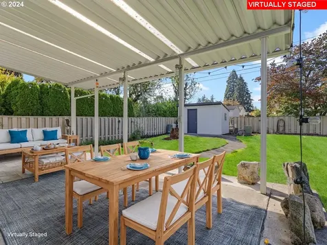 7101 Topeka Lane Vancouver WA 98664