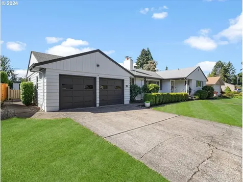 7101 Topeka Lane Vancouver WA 98664