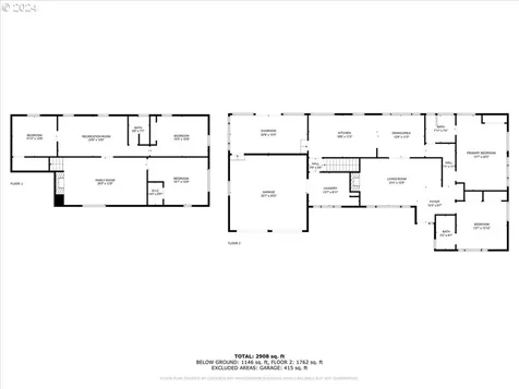 7101 Topeka Lane Vancouver WA 98664