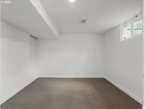 7101 Topeka Lane Vancouver WA 98664