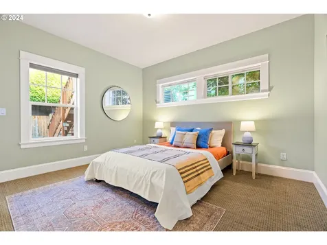 5426 Ne 32nd Place Portland OR 97211