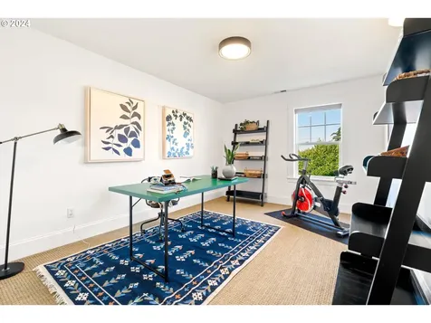 5426 Ne 32nd Place Portland OR 97211