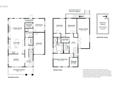 5426 Ne 32nd Place Portland OR 97211