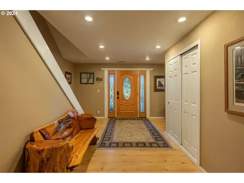 89915 Ben Bunch Road Florence OR 97439