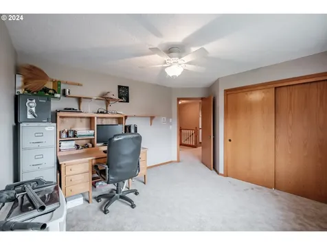 760 Burnett Lane SE Salem OR 97317
