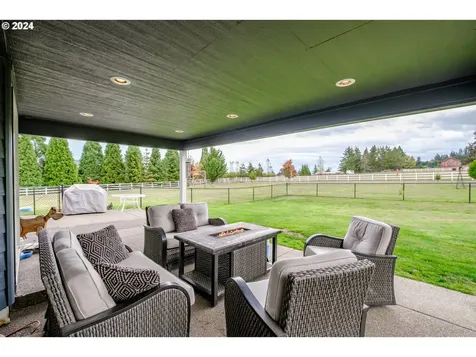 760 Burnett Lane SE Salem OR 97317