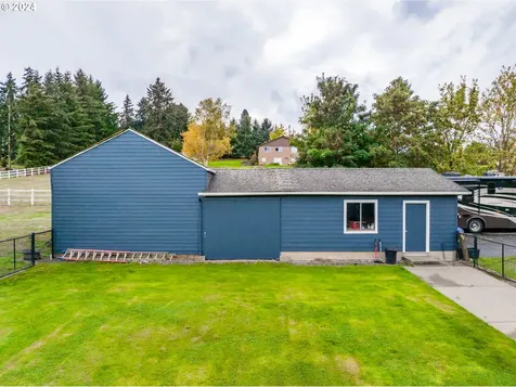 760 Burnett Lane SE Salem OR 97317