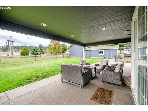 760 Burnett Lane SE Salem OR 97317