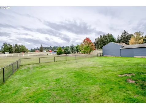 760 Burnett Lane SE Salem OR 97317