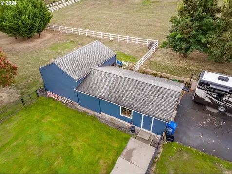 760 Burnett Lane SE Salem OR 97317