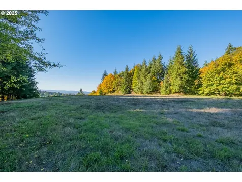4204 Riverdale Road S Salem OR 97302