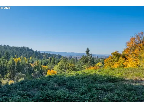 4204 Riverdale Road S Salem OR 97302