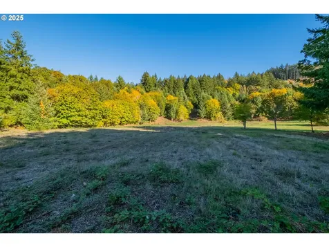 4204 Riverdale Road S Salem OR 97302