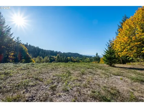4204 Riverdale Road S Salem OR 97302
