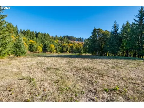 4204 Riverdale Road S Salem OR 97302