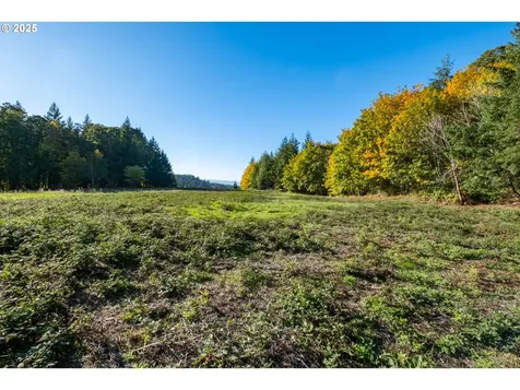 4204 Riverdale Road S Salem OR 97302