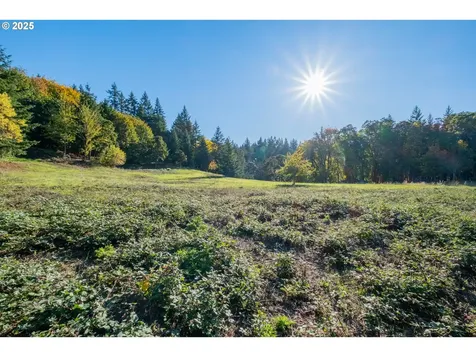 4204 Riverdale Road S Salem OR 97302