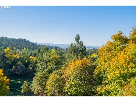4204 Riverdale Road S Salem OR 97302