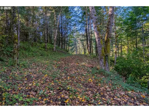 4204 Riverdale Road S Salem OR 97302