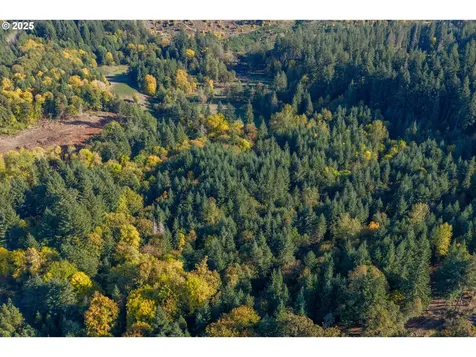4204 Riverdale Road S Salem OR 97302