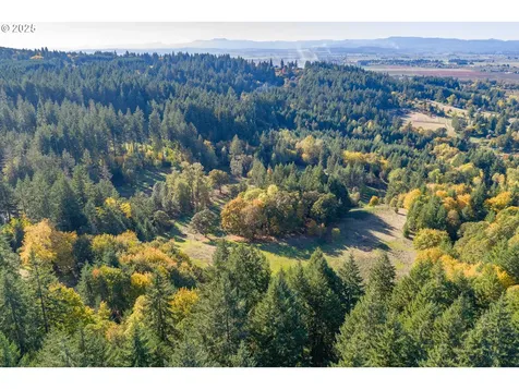 4204 Riverdale Road S Salem OR 97302