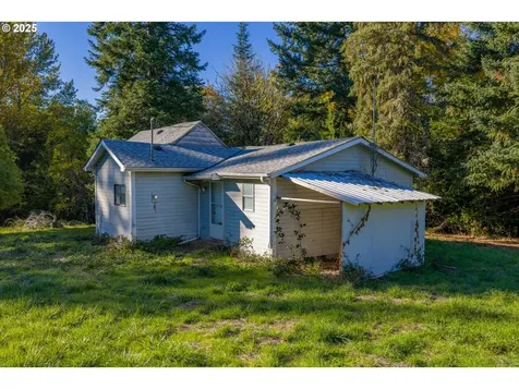 4204 Riverdale Road S Salem OR 97302