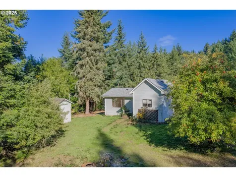 4204 Riverdale Road S Salem OR 97302