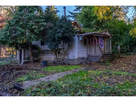 4204 Riverdale Road S Salem OR 97302