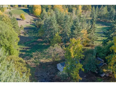 4204 Riverdale Road S Salem OR 97302