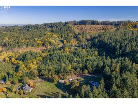 4204 Riverdale Road S Salem OR 97302