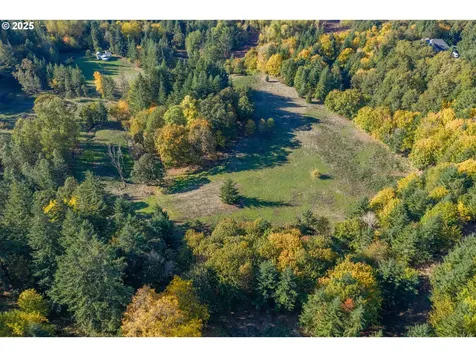 4204 Riverdale Road S Salem OR 97302