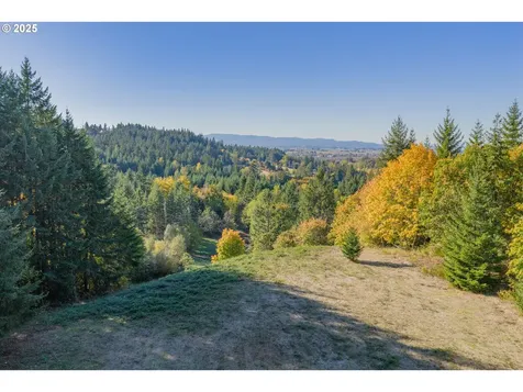 4204 Riverdale Road S Salem OR 97302