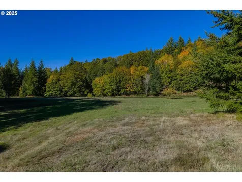 4204 Riverdale Road S Salem OR 97302