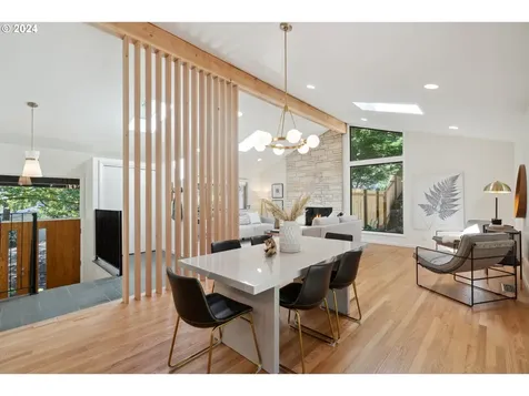 3310 Sw 70th Avenue Portland OR 97225