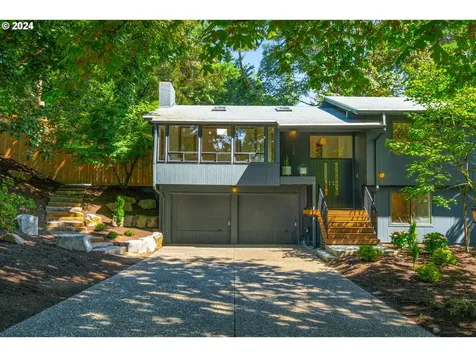 3310 Sw 70th Avenue Portland OR 97225
