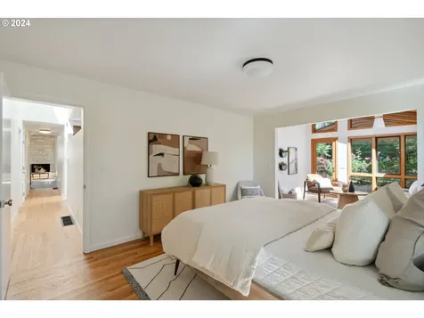 3310 Sw 70th Avenue Portland OR 97225