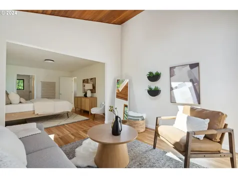 3310 Sw 70th Avenue Portland OR 97225