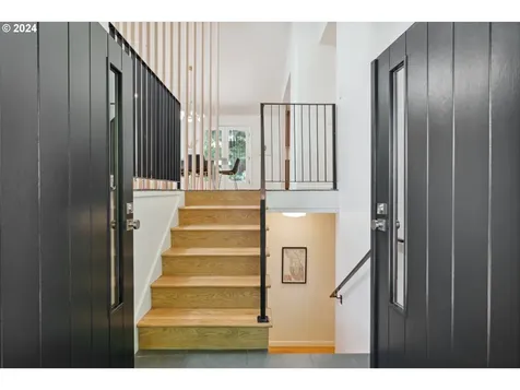 3310 Sw 70th Avenue Portland OR 97225